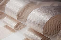 Tkanina do rolet dzień noc DN 402