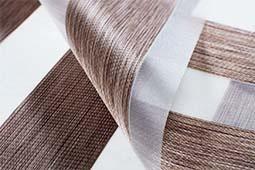 Tkanina do rolet dzień noc DMPM 610