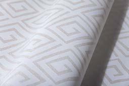 Tkanina do rolet B1025