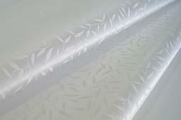 Tkanina do rolet B713