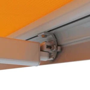 Markizy tarasowe Opole 21 markiza tarasowa opole family design lewensLEW fam design detail ausfallprofilhalter xl