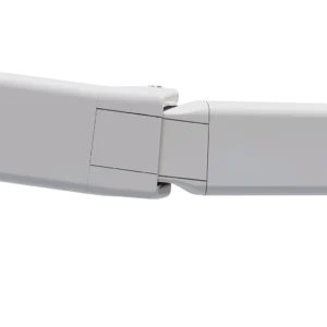 Markizy tarasowe Opole 24 markiza tarasowa opole family design lewensLEW family detail armmittelgelenk2 xl 4
