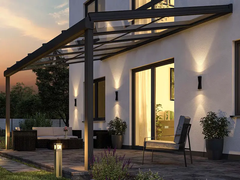 Rolety lewens Opole murano