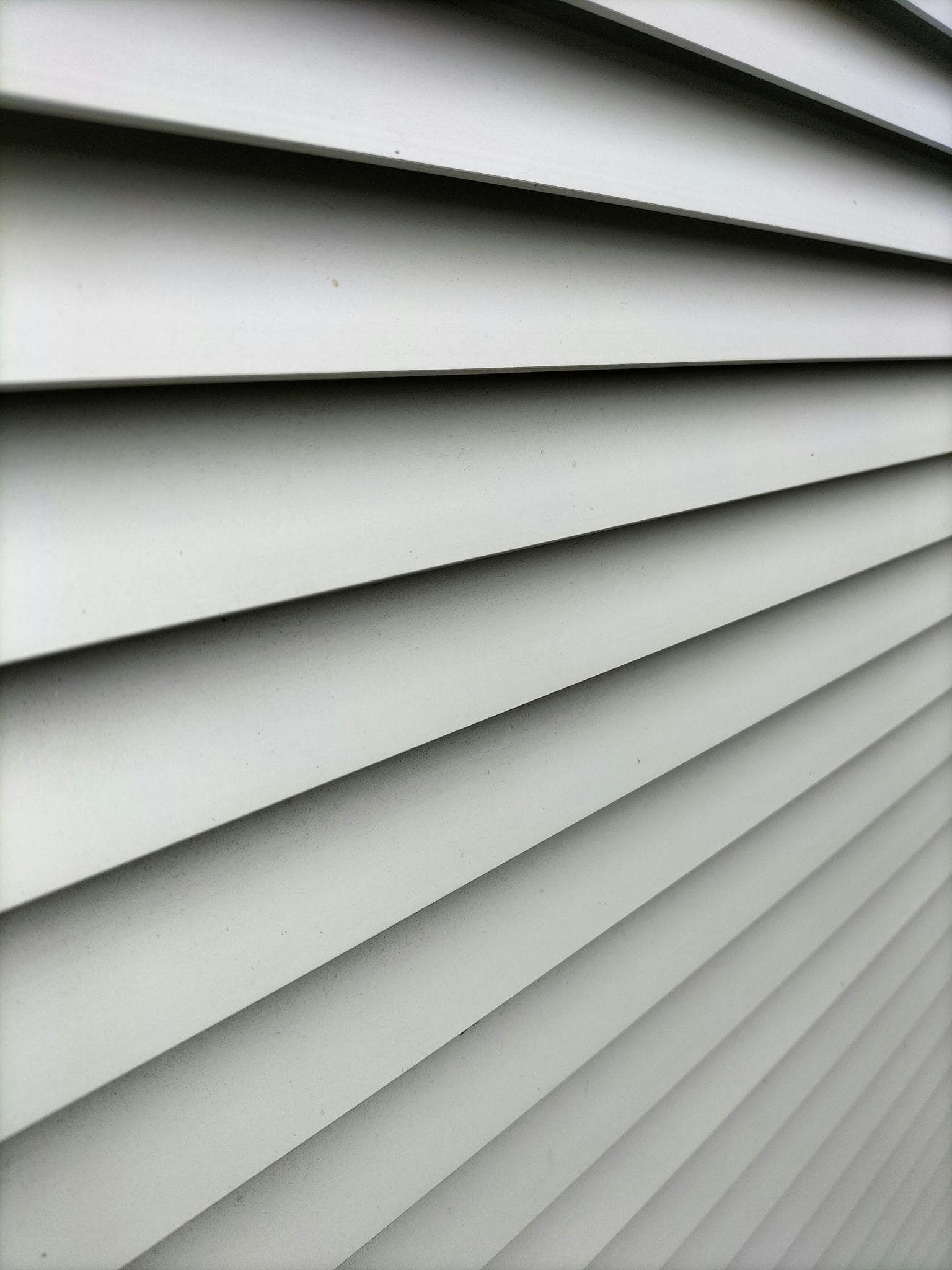 Shuttersy 1 Shutters Opole
