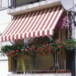 Markizy balkonowe 31 markiza balkonowa italia poreczowa eurol opole 23 90400Italia poreczowa zdjecie 1.jpg