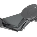 Markizy tarasowe Opole 84 markiza elektryczna opole 11 casablanca RAL 9006