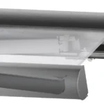Markizy tarasowe Opole 88 markiza elektryczna opole 306 Casablanca transparent