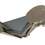 Markizy tarasowe Opole 82 markiza elektryczna opole 9 casablanca RAL 1015