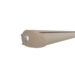 Markizy tarasowe Opole 105 markiza lewens toscana eurol opole 14 Lewens Toscana Detail FRONT