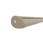 Markizy tarasowe Opole 93 markiza lewens toscana grande opole 13 Lewens Toscana Grande Detail FRONT