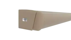 Markizy tarasowe Opole 142 markiza lewens trentino opole 16 Lewens Trentino Rund Detail FRONT