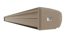 Markizy tarasowe Opole 141 markiza lewens trentino opole 17 Lewens Trentino Rund Detail BACK