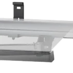 Markizy tarasowe Opole 137 markiza sklepowa opole 314 Australia transparent