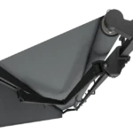 Markizy tarasowe Opole 129 markiza sklepowa opole 8 australia FSM 71319