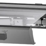 Markizy tarasowe Opole 55 markizy tarasowe opole 308 Corsyka transparent