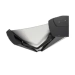 Markizy tarasowe Opole 47 markizy tarasowe opole 7 46219Corsica FSM.jpg