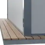 Refleksole - systemy zewnętrznych rolet tekstylnych 8 rolety screen zip 160 20 17135ziiip160 moskitiera.png