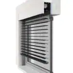 Żaluzje fasadowe Opole 20 zaluzje fasadowe skyflow box basic 10 C80 BOX2 PT03