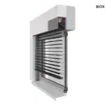 Żaluzje fasadowe Opole 19 zaluzje fasadowe skyflow box basic 8 85932box4.jpg