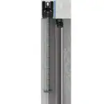 Żaluzje fasadowe Opole 21 zaluzje fasadowe skyflow box basic 9 C80 BOX4 PT03 przekroj