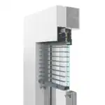Żaluzje fasadowe Opole 27 zaluzje fasadowe skyflow box compact 8 skyflow szf bx 4