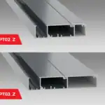 Żaluzje fasadowe Opole 9 zaluzje fasadowe skyflow box edge eurol opole 20 10674PT02 Z PT03 Z.jpg