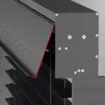 Żaluzje fasadowe Opole 11 zaluzje fasadowe skyflow box edge eurol opole 22 20701Latwy dostep.jpg