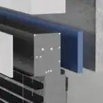 Żaluzje fasadowe Opole 15 zaluzje fasadowe skyflow box edge eurol opole 23 18681Z90 BOX wybor zabudowy.jpg