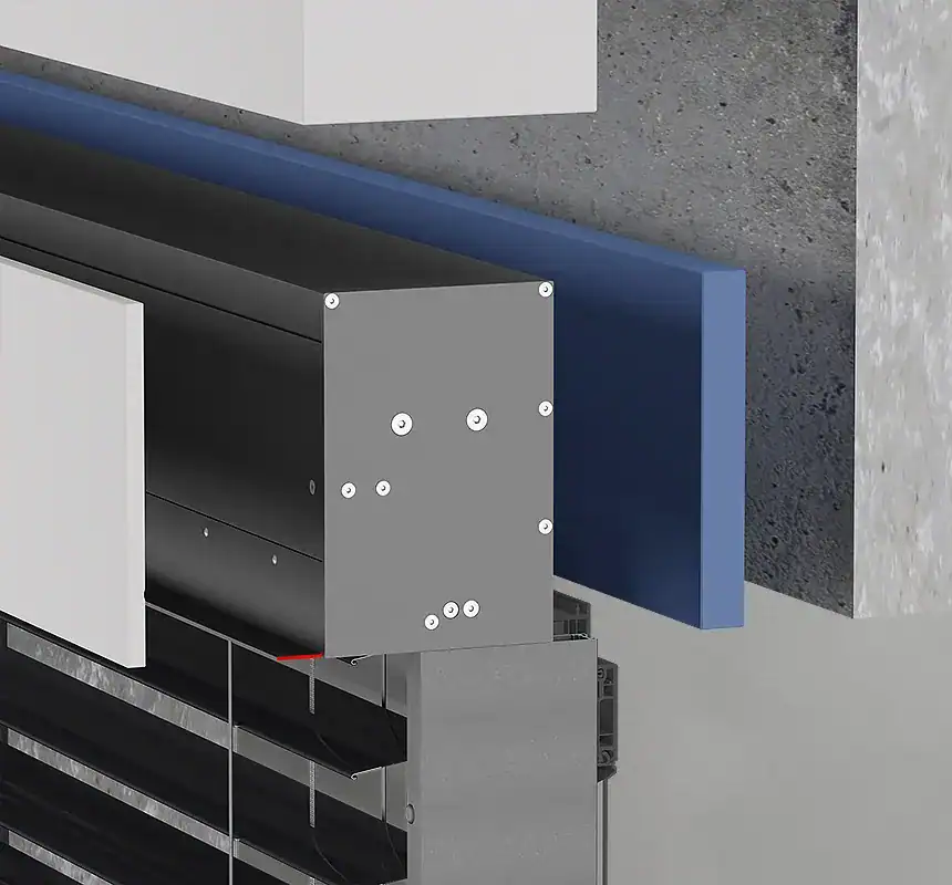 Markiza tarasowa Family Compact Typ półotwarta zaluzje fasadowe skyflow box edge eurol opole 23 18681Z90 BOX wybor zabudowy.jpg