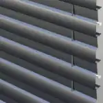Żaluzje fasadowe Opole 16 zaluzje fasadowe skyflow box edge eurol opole 24 21783Z90 pelne zamniecie pior.jpg