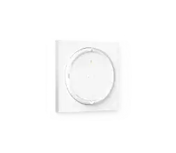 Markiza tarasowa Family Compact Typ półotwarta zaluzje fasadowe skyflow box edge eurol opole 37 ae963a1030e1882c0175aa4b2ab9370c