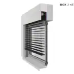 Żaluzje fasadowe Opole 8 zaluzje fasadowe skyflow box edge eurol opole 8 39820box 2 new.jpg