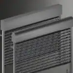 Żaluzje fasadowe Opole 44 zaluzje fasadowe skyflow samonosna 27 6564902.jpg
