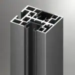 Żaluzje fasadowe Opole 46 zaluzje fasadowe skyflow samonosna 29 84866W6945 Prowadnica Cube KLIK.jpg