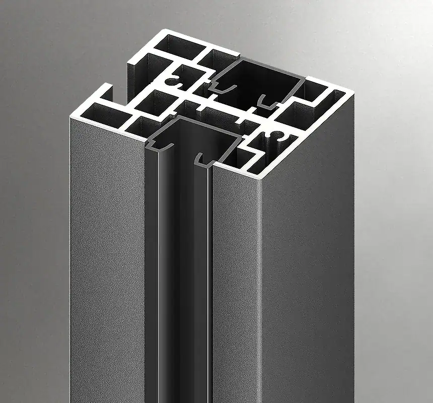 Markiza tarasowa Family Compact Typ półotwarta zaluzje fasadowe skyflow samonosna 29 84866W6945 Prowadnica Cube KLIK.jpg