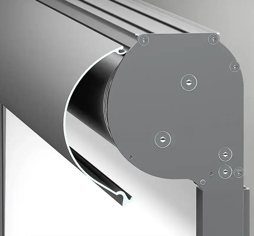 Roleta screen MR 103 z ramionami roleta mr103 21 58596R103 rewizja.jpg