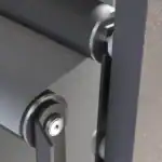 Refleksole - systemy zewnętrznych rolet tekstylnych 71 roleta mr120 dz 18 66000mr 120 Elastyczne dopasowanie.jpg