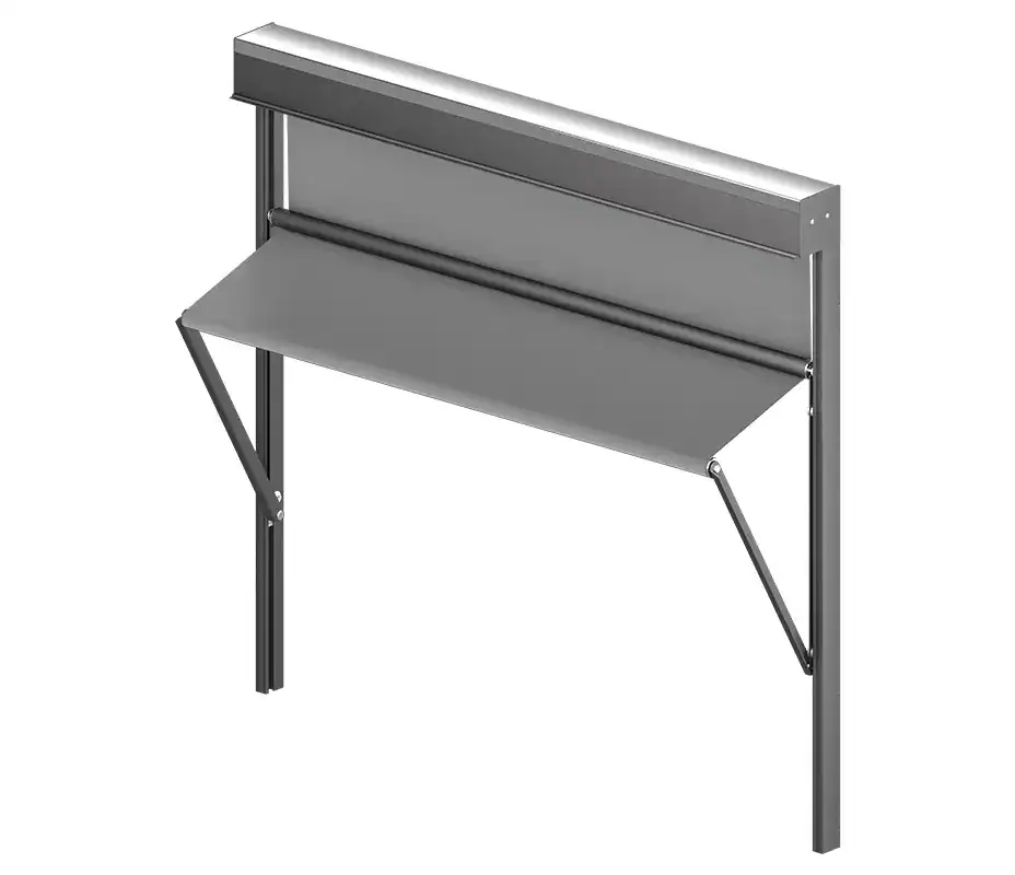 Rolety screen MR 120 – system z ramionami roleta mr120 dz 7 46350Zdjecie glowne CALA RAMKA.jpg