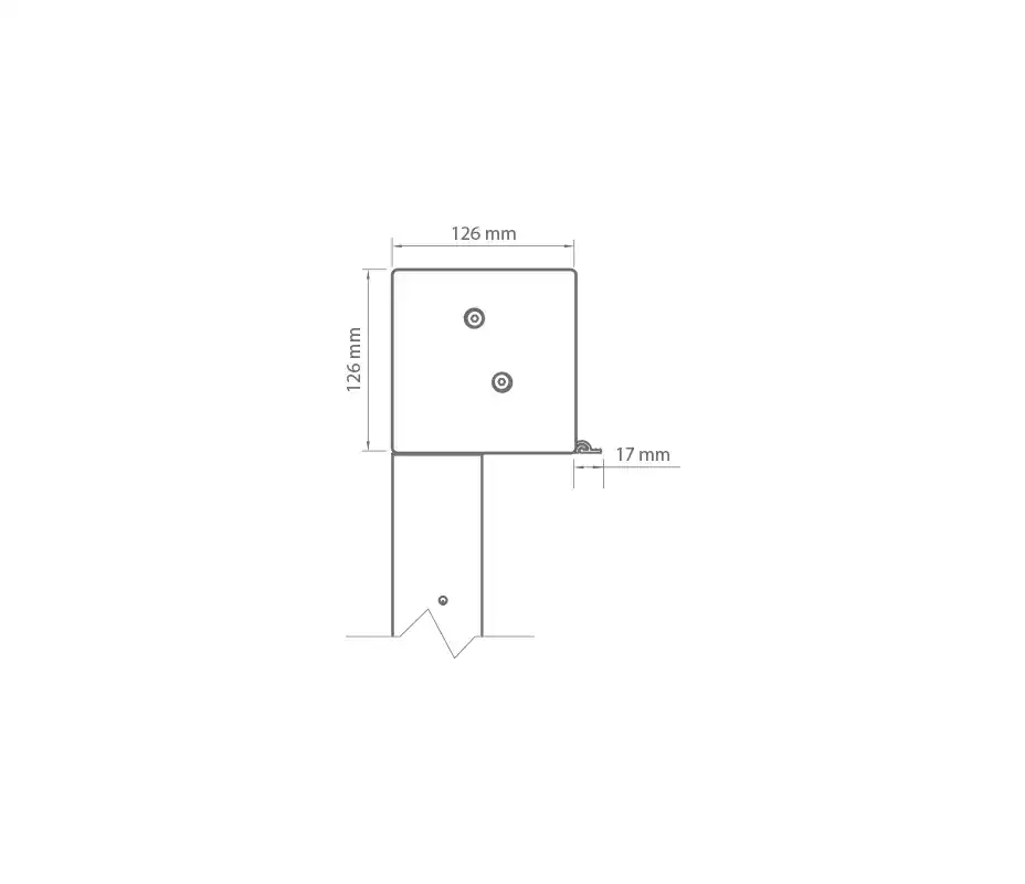 Rolety screen MR 120 – system z ramionami roleta mr120 dz 8 52313r120dz.jpg