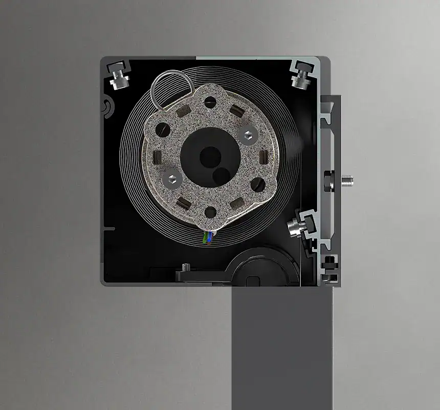 Rolety screen MR 120 – system z ramionami roleta mr120 25 70191MR120 geometryczny design.jpg