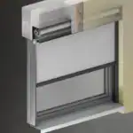 Refleksole - systemy zewnętrznych rolet tekstylnych 34 roleta r zip box 23 2044302.jpg