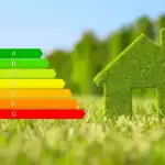 Refleksole - systemy zewnętrznych rolet tekstylnych 37 roleta r zip box 25 53739Energy Saving.jpg