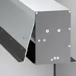 Refleksole - systemy zewnętrznych rolet tekstylnych 35 roleta r zip box 26 51502ZiiiP BOX latwy dostep.jpg