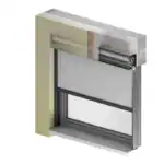 Refleksole - systemy zewnętrznych rolet tekstylnych 33 roleta r zip box 7 73591r120 UNI.jpg