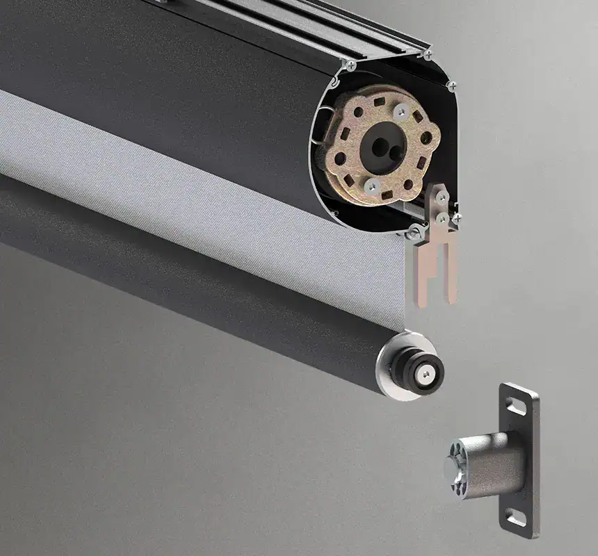 Roleta screen R 103 – system kasetowy roleta r103 23 67915R 103 szlachetne wykonczenia.jpg