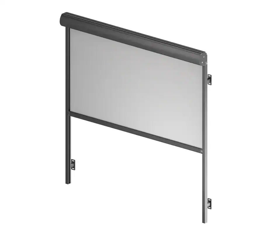 Roleta screen R 103 – system kasetowy roleta r103 7 15760Refleksol 103 FSM orto.jpg