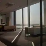 Refleksole - systemy zewnętrznych rolet tekstylnych 60 roleta r120 25 24990R120 lekkosc formy.jpg