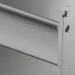 Refleksole - systemy zewnętrznych rolet tekstylnych 46 roleta r125 23 77483R125 latwy montaz.jpg