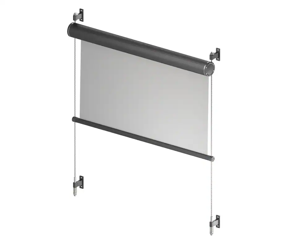 Roleta screen R 125 roleta r125 7 56102Refleksol 125 FSM orto.jpg