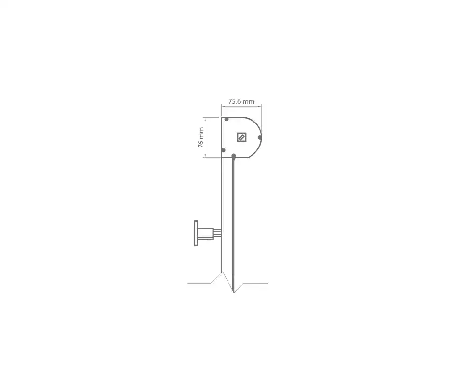 Roleta screen R 76 roleta r76 11 7959076.jpg